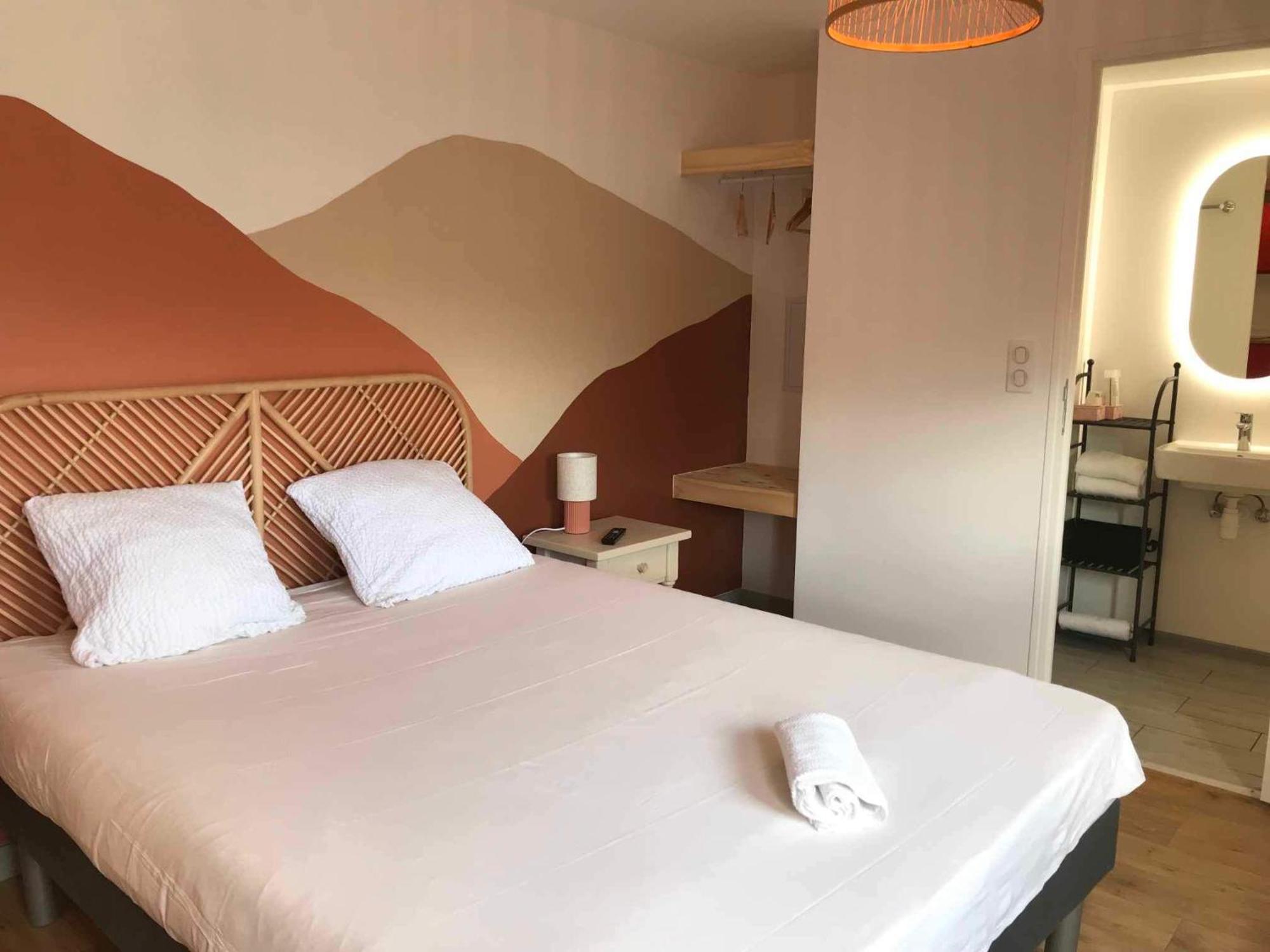 Cit'Hotel Design Booking Evry Saint-Germain-Les-Corbeil Senart Zewnętrze zdjęcie